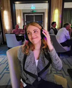 Pros and Cons of Silent Disco’s