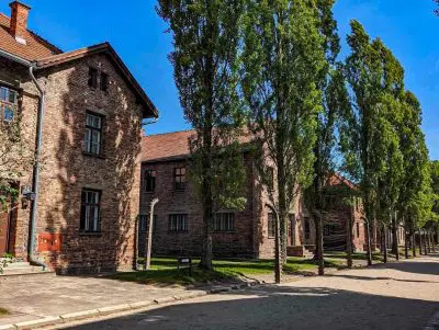 Our Tips for Visiting Krakow Our Tips for Visiting Krakow