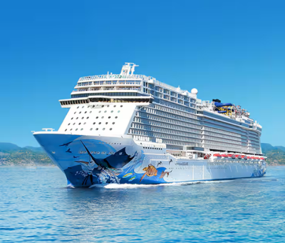 Types of Entertainment Found on Cruise Ships – Daily Activities Free and Paid