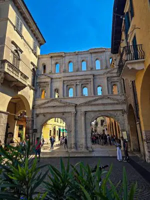 When to Visit Verona?