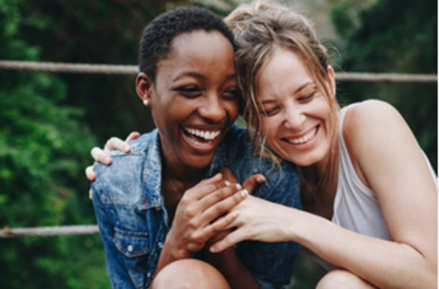 Funny Things to do on a Bucket List – Hilarious and Crazy Ideas