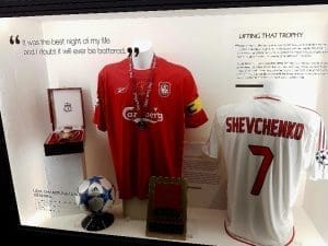 lfc stadium museum tour