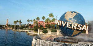 best orlando attractions