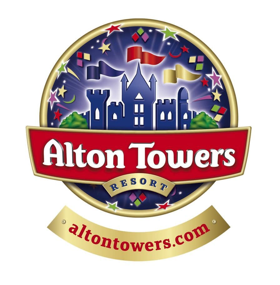 Alton Towers Resort: UK Short Breaks, Theme Park & Waterpark