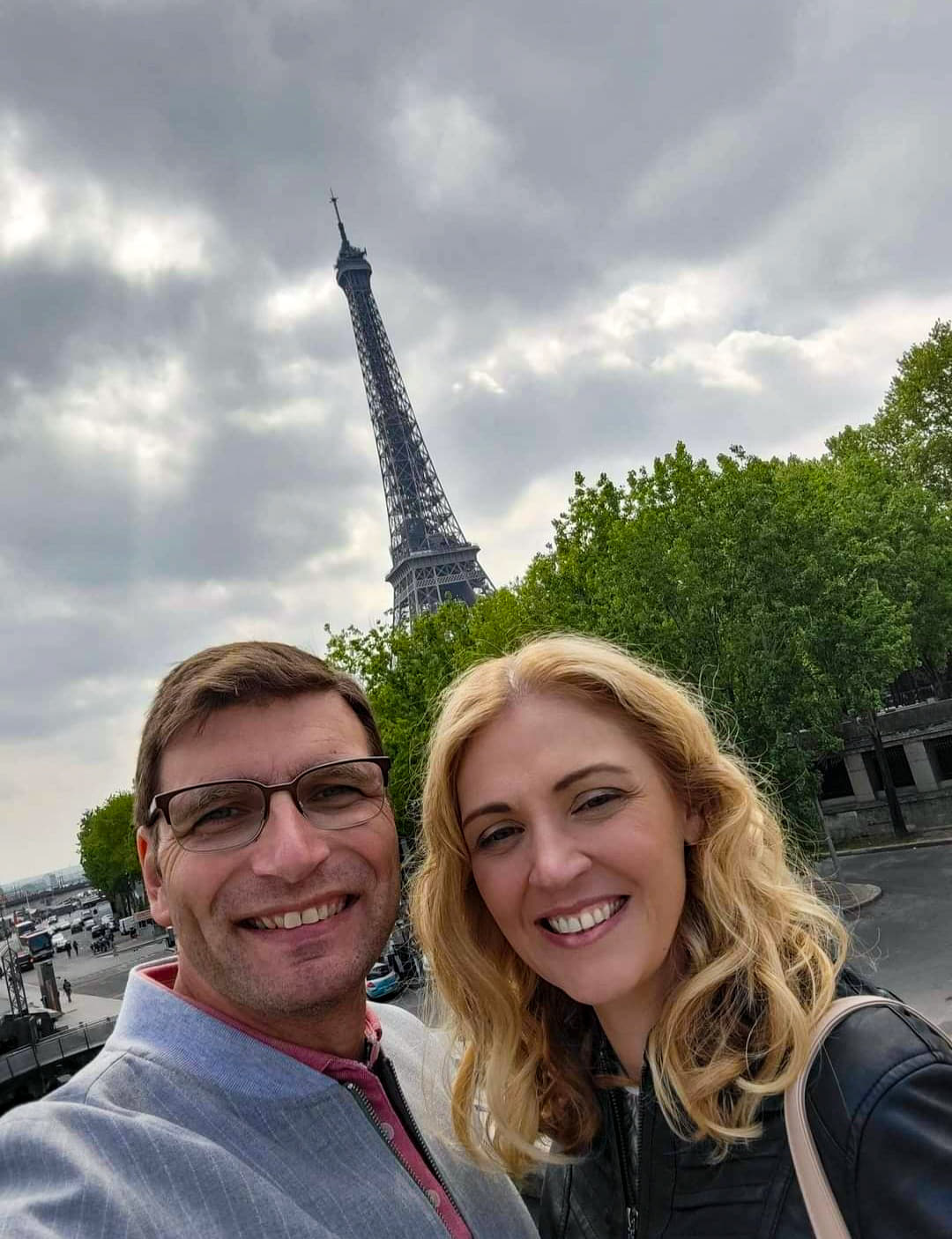 Best Free Attractions in Paris