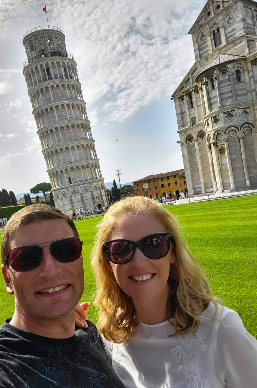 Guide to Visiting the Leaning Tower of Pisa and Square of Miracles