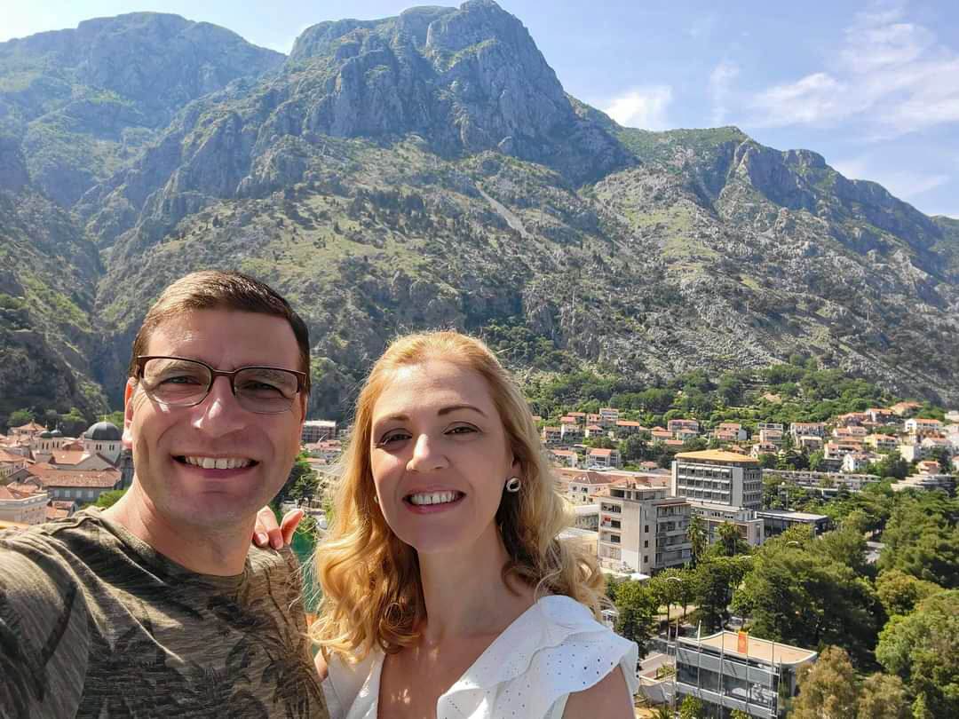 Things to do in Kotor Montenegro from a Cruise Ship