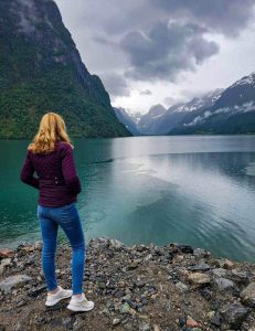 What to Pack for a Norwegian Fjords Cruise 