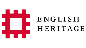 English Heritage Membership Cost