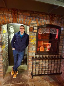 The Beatles Story Museum – An Exhibition in Liverpool