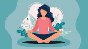 meditation for beginners