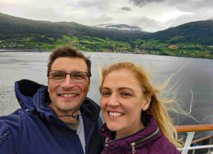 Things to do in Stavanger, Norway from a Cruise Ship