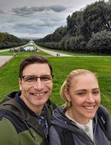 Royal Palace of Caserta - Our Guide and Tips to Visiting This Attraction