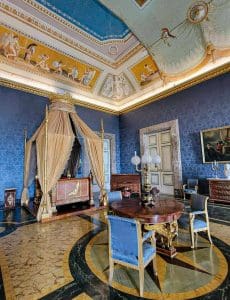 Royal Palace of Caserta Tips – Things to Know Before Visiting