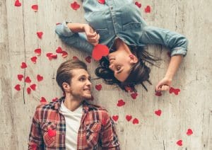 Valentine’s Day Bucket List – The Best Romantic Things to Do