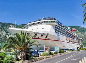 What are Back to Back Cruises? – Everything You Need to Know