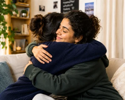 how to Improve Your Bond with a Bestie