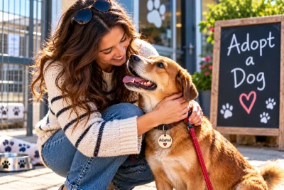 Friendship and Family Bucket List Ideas
